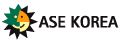 ASE Korea