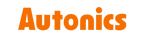 Autonics