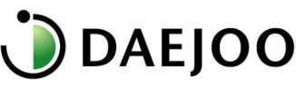 DAEJOO