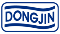 DONGJIN