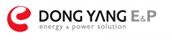 DONG YANG E&P