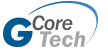 Gcore Tech