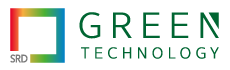 GREEN TECHNOLOGY