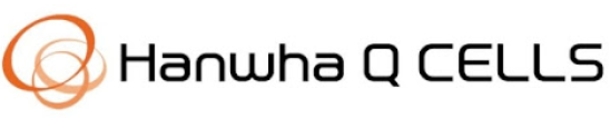 Hanwha Q CELLS