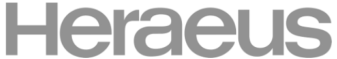 Heraeus