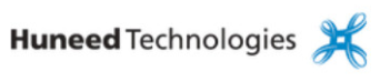 Huneed Technologies