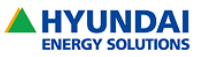 Hyundai Energy Solutions