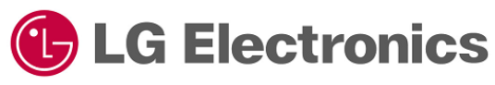 LG Electronics