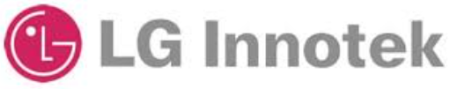 LG Innotek