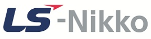 LS-Nikko