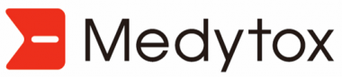 Medytox
