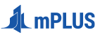 mPLUS