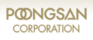 POONGSAN