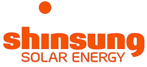 Shinsung Solar Energy