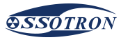 SSOTRON