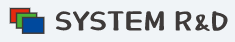 System R&D