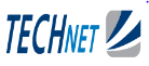 TECHNET