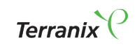 Terranix